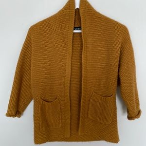 The Erinn Cardigan KIDS